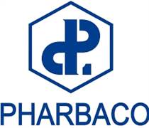 PBC: Báo cáo tài chính quý 1/2025 (công ty mẹ)