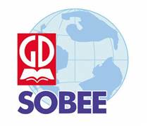 SMN: Nghị quyết Đại hội đồng cổ đông thường niên năm 2025