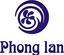 DHP: Nghị quyết Đại hội đồng cổ đông thường niên năm 2025