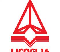 LCG: Link công bố điều lệ và Quy chế NB về QTCT