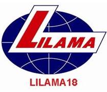 LM8: Thông báo thay đổi nhân sự công ty