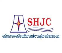 S4A: Nghị quyết và Biên bản họp ĐHĐCĐ thường niên năm 2025
