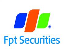 FTS: Nghị quyết HĐQT số 04-2025 ngày 25/04/2025