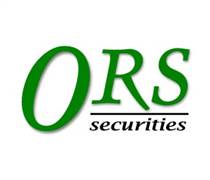 ORS: Thông báo hủy ngày ĐKCC tại Thông báo 162/TB-SGDHCM ngày 17/02/2025