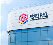 PDR: Phát Đạt hoàn tất nghĩa vụ tài chính, sẵn sàng mở bán dự án Thuận An 1