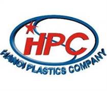 NHH: Thông báo cập nhật điều chỉnh nội dung BCTC HN và riêng quý 1/2025