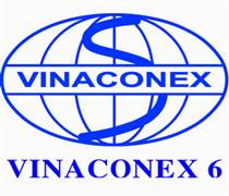 VC6: Triển khai phương án phát hành và Hồ sơ phát hành cổ phiếu để trả cổ tức năm 2024 bằng cổ phiếu