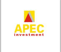 API: CBTT tình trạng chứng khoán API bị kiểm soát kèm biện pháp và lộ trình khắc phục