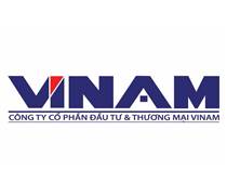 CVN: Báo cáo tài chính quý 1/2025 (công ty mẹ)