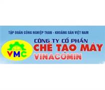 CTT: Nghị quyết Đại hội đồng cổ đông thường niên năm 2025