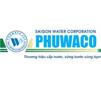 PJS: Về việc hủy danh sách người sở hữu chứng khoán thực hiện quyền - Mã CK: PJS
