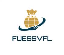 FUESSVFL: Kết thúc giao dịch hoán đổi ngày 25/04/2025