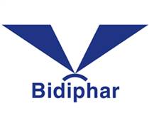 DBD: Nghị quyết và Biên bản họp ĐHĐCĐ thường niên năm 2025