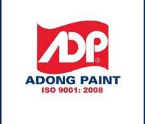 ADP: Nghị quyết và Biên bản họp ĐHĐCĐ thường niên năm 2025