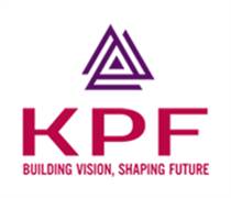 KPF: Nghị quyết HĐQT về việc gia hạn thời gian tổ chức họp ĐHĐCĐ thường niên 2025