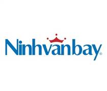 NVT: Giải trình biện pháp và lộ trình khắc phục tình trạng chứng khoán bị cảnh báo