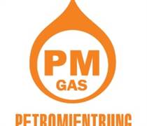 PMG: Thông báo thay đổi nhân sự công ty