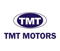 TMT: Đính chính Tờ trình 225 trogn ĐHĐCĐTN 2025