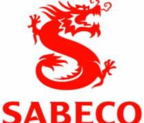 SAB: Giải trình BCTC HN và riêng quý 1/2025 so với cùng kỳ năm trước