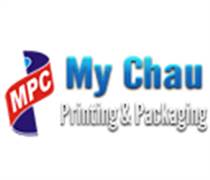 MCP: Phụ lục sửa đổi điều lệ