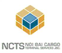 NCT: Nghị quyết HĐQT về việc thông qua kế hoạch và nội dung tổ chức họp ĐHĐCĐ thường niên 2025