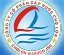 CLW: Thông báo thay đổi nhân sự công ty