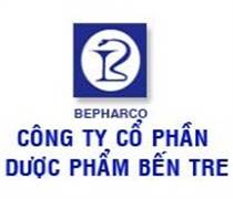 DBT: Thông báo thay đổi nhân sự công ty