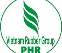 PHR: Thông báo ngày ĐKCC tổ chức ĐHĐCĐ thường niên năm 2025