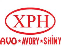 XPH: Nghị quyết Đại hội đồng cổ đông thường niên năm 2025