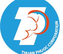 THP: Thay đổi nhân sự