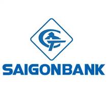SGB: Quyết định HĐQT về việc chuyển đổi Trung tâm kinh doanh thẻ thành Trung tâm chuyển đổi số