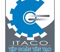 ITA: Thay đổi nhân sự
