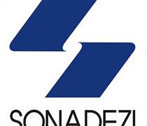 SNZ: Điều lệ Tổng công ty (sửa đổi)