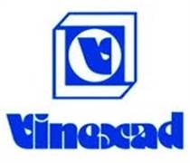 VNX: Đính chính thông tin cá nhân của người lao động được mua cổ phiếu phát hành theo chương trình lựa chọn người lao động
