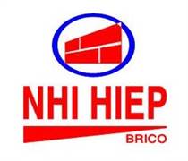 NHC: Báo cáo tài chính quý 1/2025 (công ty mẹ)