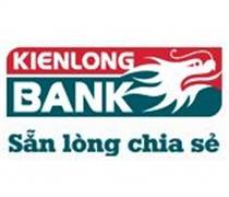 KLB: Nghị quyết Đại hội đồng cổ đông thường niên năm 2025