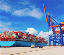 GMD: Triển vọng nào cho Gemadept trước “cơn bão” thuế quan?