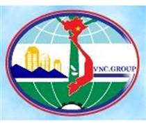 VRG: Nghị Quyết của HĐQT về việc Thời gian tổ chức Đại hội đồng cổ đông thưởng niên năm 2025