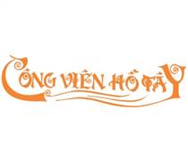 HES: Nghị quyết Đại hội đồng cổ đông thường niên năm 2025