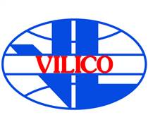VLC: Báo cáo tài chính quý 1/2025 (công ty mẹ)