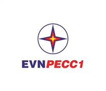 TV1: Báo cáo tài chính quý 1/2025