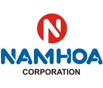 NHT: Thông báo thay đổi nhân sự HĐQT và BKS