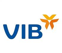 VIB: Thông báo chi trả cổ tức năm 2024 bằng tiền mặt