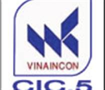 CI5: Nghị quyết Đại hội đồng cổ đông thường niên năm 2025