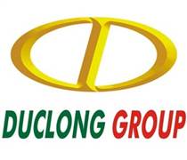 DLG: Link công bố BCTC và giải trình chênh lệch lợi nhuận sau thuế quý 1/2025 so với quý 1/2024