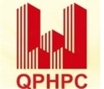 QPH: Báo cáo tài chính quý 1/2025