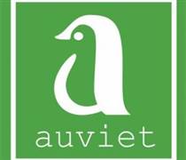 AVG: Thay đổi nhân sự