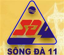 SJE: Báo cáo tài chính quý 1/2025 (công ty mẹ)
