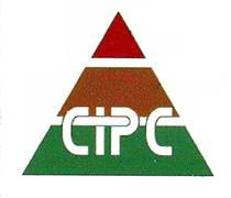 CIP: Thay đổi nhân sự