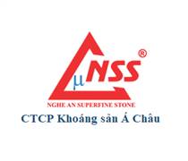 AMC: Nghị quyết Đại hội đồng cổ đông thường niên năm 2025